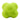 Reaction Ball for Reflex Training - 5.5 cm