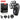 Shaver for Men Electric Shaver Powerful Bald Head Shaver Beard Shaving Machine for Men Razor Husband Gift Boyfriend