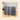 Quilt Storage, Bagged, Quilt Moving, Thickened Bag, Waterproof, Large-Capacity Duffel Bag, Clothes