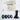 CD New 4-In-1 Wireless Key Finder Home Anti-Loss Devices Mobile Phone Finders Multi Function Key Locator Tracker for Child Pet