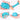 1Pc High Efficiency Dust Remove Gel Car Interior Clean Magic Mud Universal Household Keyboard Desk Cleaning Tool Car Accessories