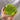 Squishy Green Apple Squishy Toys anti Stress Sensory Fidgets Toy Soft Simulated Transparent Slow-Rebound ADHD Autism Slow Toys