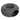 Felt Donut Bed for Cats House with Breather Hole Dog Bed Interactive Play Toys for Cats to Hide 2 in 1 Tunnel for Cats Bed