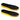 Soft Shoe Pads Support Shock Absorption Cushion Work Comfort Orthotic Insoles for Men Women Heavy Duty Support Pain Relief