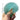 Squishy Ice Ball Maltose Fidgets Toy Super Soft Pink Mochi Slow-Rebound Squeeze Toy Anti-Stress Toy for Adults Hand Exercise