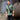 Tactical Chest Bag Military Trekking Pack EDC Sports Bag Shoulder Bag Crossbody Pack Assault Pouch for Hiking Cycling Campinga