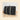 Quilt Storage, Bagged, Quilt Moving, Thickened Bag, Waterproof, Large-Capacity Duffel Bag, Clothes
