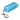 Speed Training Parachute - 145 cm with Waist Belt