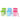 Durable Soft Silicone Pet Paw Cleaner Cup Portable Dog Cat Foot Washer Grooming Cleaning Cup Puppy Paw Washing Tool Pet Supplies