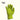 Microfiber Dusting Gloves Coral Fleece Fabric Elastic & Breathable Easy to Clean Dust from Car Boat and Plant Surfaces for Home