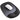 Ergonomic Mouse Pad with Gel Wrist Support - Premium Lycra Fabric, Non-Slip, Perfect for Laptops & Desktops, Ideal for Office