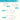 25/44Pcs Plastic Desktop Drawer Organizer Partitions Suitable for Crafts, Beads, Sewing Threads, Paints -Plastic Box for Artist