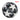 Training Football - Size 4 or Size 5