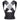 Back Brace Posture Corrector for Women & Men Back Lumbar Support Shoulder Posture Support for Improve Posture & Back Pain Relief