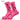 Anti-Slip Football Grip Socks - 1 Pair, EU 38-46
