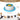 Dental Health Lick Mat Pet Mental Enrichment Toy Slow Feeder Supplies for Healthy Eating Food Crate for Feeding Pet Dog Cat