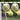Goal Corner Target Nets - 1 or 2 Pack