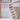 3/6 Layers Foldable Shoes Storage Box Transparent Sneaker Shoes Box Stackable Dustproof Cabinet Shoe Organizers Rack Shelf