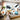 CD New 4-In-1 Wireless Key Finder Home Anti-Loss Devices Mobile Phone Finders Multi Function Key Locator Tracker for Child Pet