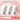 Q30 Label Printer Mini Printer Pocket Thermal Label Maker Wireless Sticker Pocket Portable Printer Various Label Paper