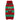 Christmas Warm Clothes for Dogs Small Medium Large Dog Winter Sweater Pet Clothing Knitted Coat Cartoon Striped Big Dog Clothes
