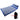 Non-Slip Massager Cushion Acupressure Massage Yoga Mat Sets Spike Fitness Pilates Relieve Stress Back Pain Applicator Kuznetsov