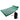 Non-Slip Massager Cushion Acupressure Massage Yoga Mat Sets Spike Fitness Pilates Relieve Stress Back Pain Applicator Kuznetsov