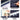 Quilt Storage, Bagged, Quilt Moving, Thickened Bag, Waterproof, Large-Capacity Duffel Bag, Clothes