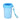 Durable Soft Silicone Pet Paw Cleaner Cup Portable Dog Cat Foot Washer Grooming Cleaning Cup Puppy Paw Washing Tool Pet Supplies