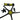 Solo Football Kick Trainer - Waist Belt and Ball Strap