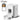 2L Automatic Pet Feeder Cat Smart Pet Feeder Wi-Fi & Camera Controlled Feeder Dog & Cat Food Dispenser Remote App (No 5V 2A Plug