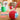 Interactive Smart Ball - Self-Rolling Dog & Cat Toy (USB-C)
