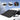 Magnetic Windscreen Frost Cover - 165 x 120cm with Storage Bag