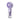 Portable Water Spray Mist Fan 