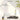Automatic Rotating Cat Teaser - Interactive Feather Toy