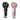Portable Water Spray Mist Fan 