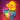 Electric Dancing Duck with Luminous DJ Console - Interactive Music, Motion Sensing, Flashing Lights & Sound Effects | Ideal Gift