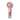 Portable Water Spray Mist Fan 