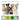 Pet Slow Feeder Lick Mat - Calming Silicone Bath & Snack Mat