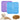 Pet Slow Feeder Lick Mat - Calming Silicone Bath & Snack Mat