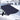 Magnetic Windscreen Frost Cover - 165 x 120cm with Storage Bag