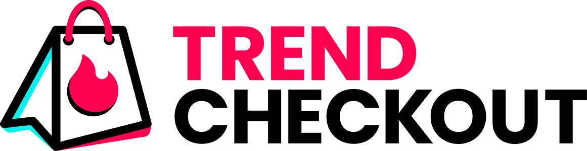 Trend Checkout | Smart Home, Tech & Lifestyle Products | UK