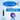 Balance Pad Yoga Massage Seat Cushion Thickened Explosion-Proof Balance Ball Inflatable Massage Seat Cushion Balance Plate