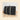 Quilt Storage, Bagged, Quilt Moving, Thickened Bag, Waterproof, Large-Capacity Duffel Bag, Clothes