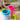 Durable Soft Silicone Pet Paw Cleaner Cup Portable Dog Cat Foot Washer Grooming Cleaning Cup Puppy Paw Washing Tool Pet Supplies