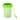 Durable Soft Silicone Pet Paw Cleaner Cup Portable Dog Cat Foot Washer Grooming Cleaning Cup Puppy Paw Washing Tool Pet Supplies