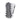 Anti-Slip Football Grip Socks - 1 Pair, EU 38-46
