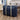 Quilt Storage, Bagged, Quilt Moving, Thickened Bag, Waterproof, Large-Capacity Duffel Bag, Clothes