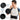 Back Brace Posture Corrector for Women & Men Back Lumbar Support Shoulder Posture Support for Improve Posture & Back Pain Relief