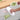 Trash Garbage Hanging Bag Hanger Durable Rubbish Holder Kitchen Support Cabinet Stand Trash Rack Storage Hanger Organizer